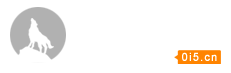 【香⽮䒍饥❙桑捫䡲䒍饥﹖䝲㈀　㈀㐀瑞ⱻ㄀㌀㌀网】